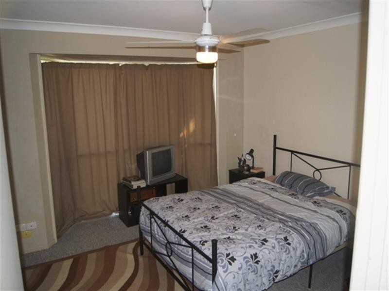 9 Jacaranda Drive, Yamanto QLD 4305