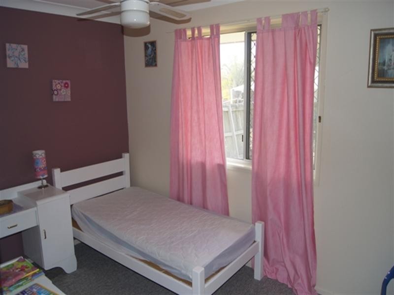 9 Jacaranda Drive, Yamanto QLD 4305