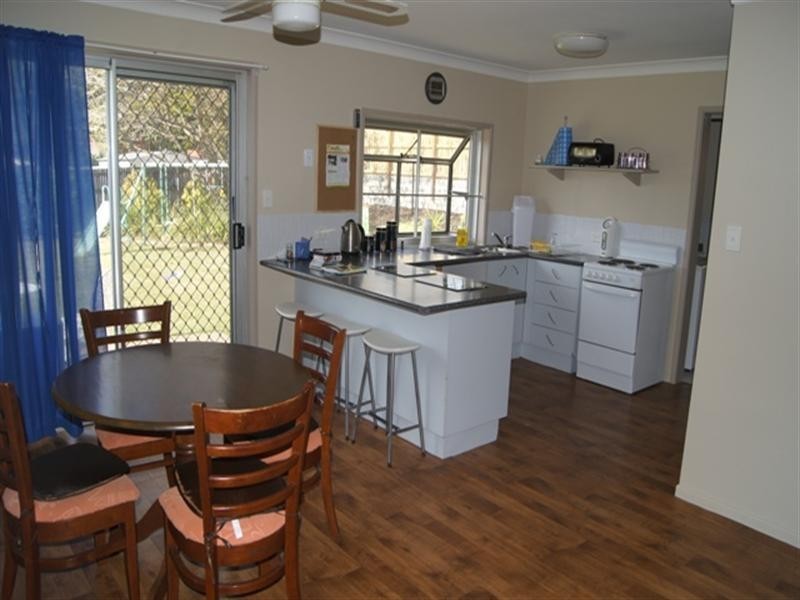 9 Jacaranda Drive, Yamanto QLD 4305