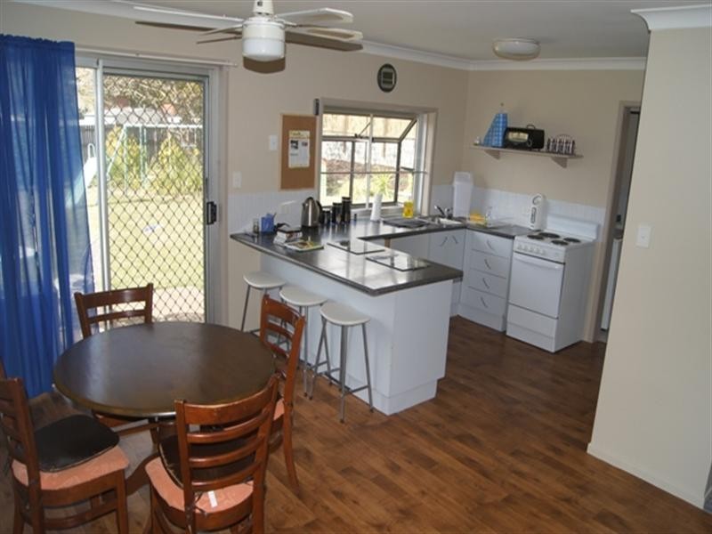 9 Jacaranda Drive, Yamanto QLD 4305