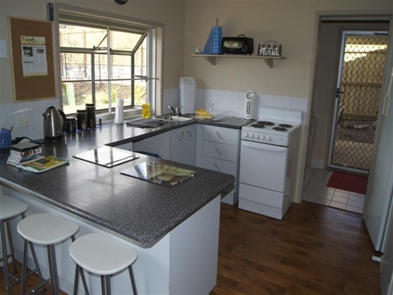 9 Jacaranda Drive, Yamanto QLD 4305