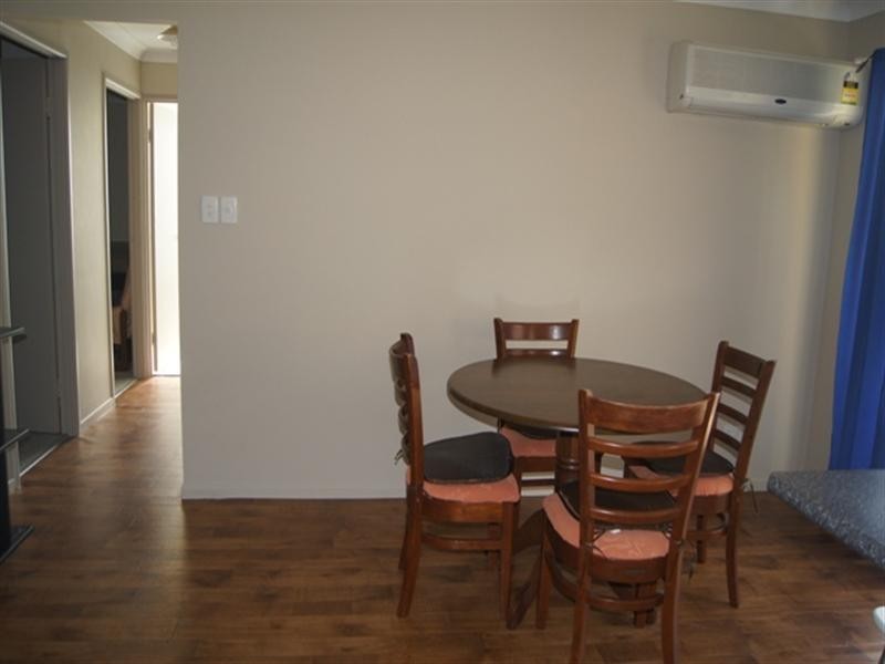 9 Jacaranda Drive, Yamanto QLD 4305