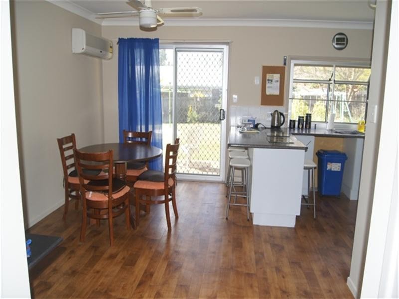 9 Jacaranda Drive, Yamanto QLD 4305