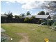 9 Jacaranda Drive, Yamanto QLD 4305