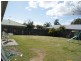 9 Jacaranda Drive, Yamanto QLD 4305