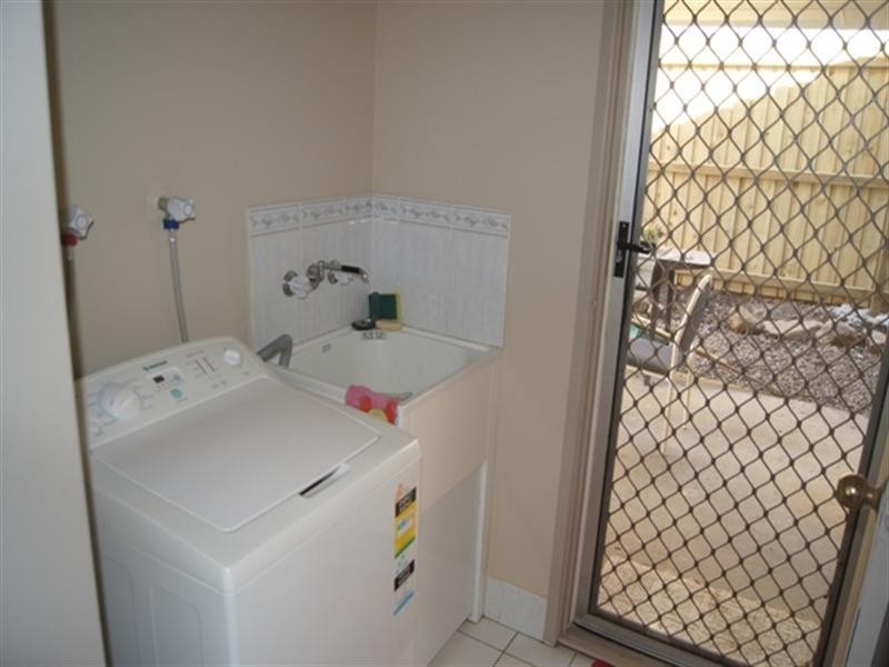 9 Jacaranda Drive, Yamanto QLD 4305