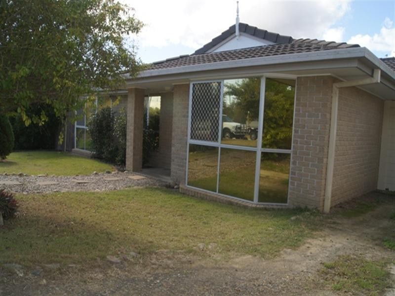 9 Jacaranda Drive, Yamanto QLD 4305