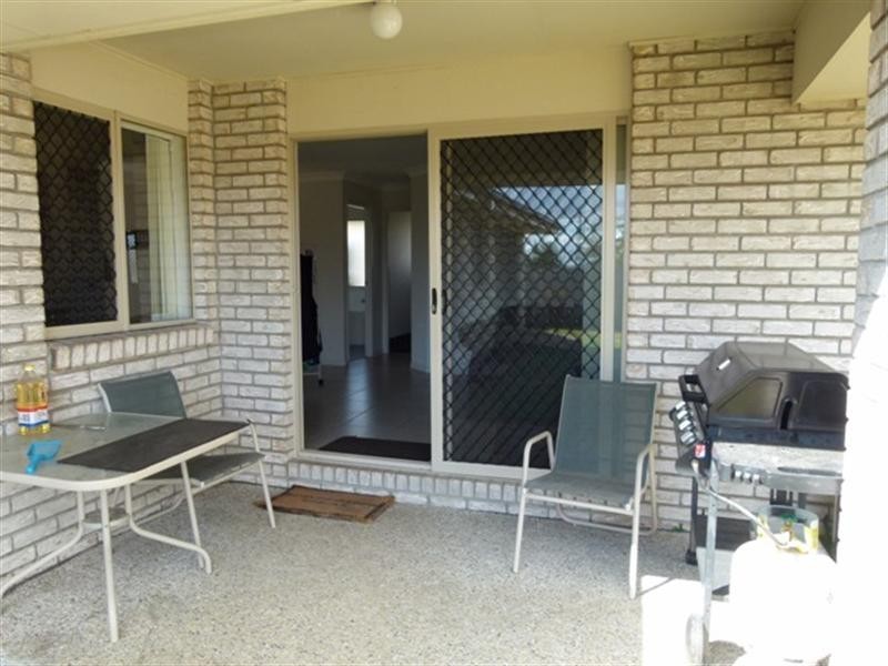 9 Jared Court, Yamanto QLD 4305