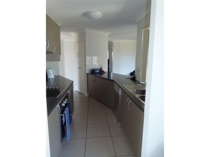 9 Jared Court, Yamanto QLD 4305