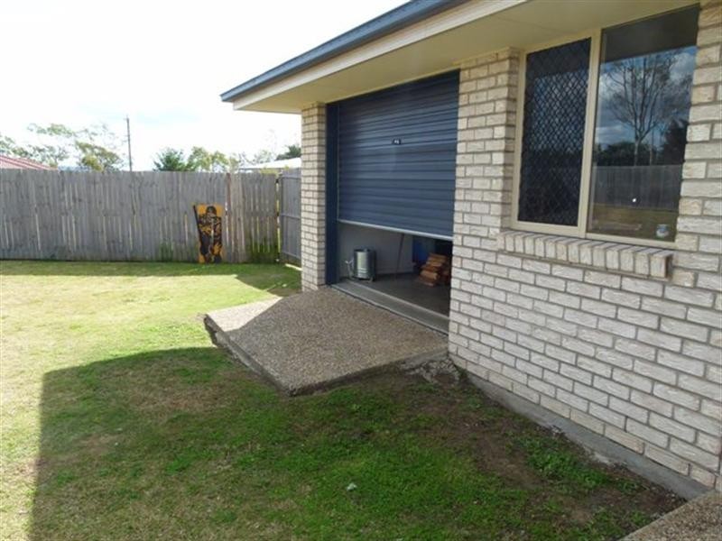 9 Jared Court, Yamanto QLD 4305