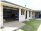 9 Jared Court, Yamanto QLD 4305
