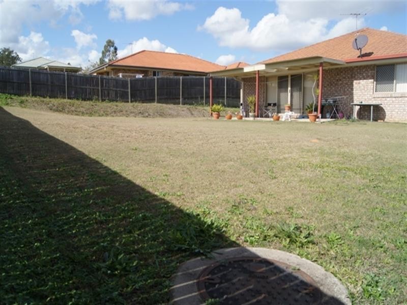 7 Ellie Court, Yamanto QLD 4305