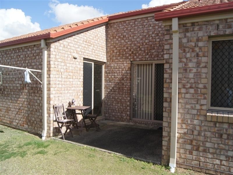 7 Ellie Court, Yamanto QLD 4305