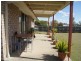 7 Ellie Court, Yamanto QLD 4305