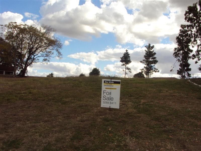 4 Kunkala Court, Rosewood QLD 4340