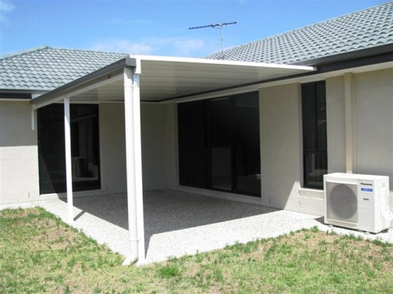 7 Aloe, Yamanto QLD 4305