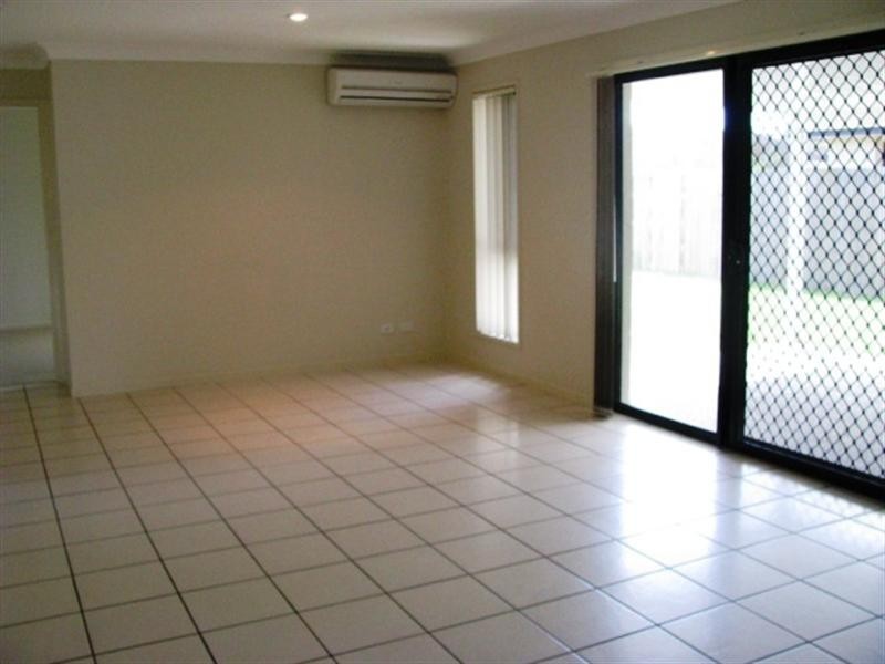 7 Aloe, Yamanto QLD 4305