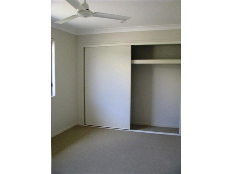 7 Aloe, Yamanto QLD 4305