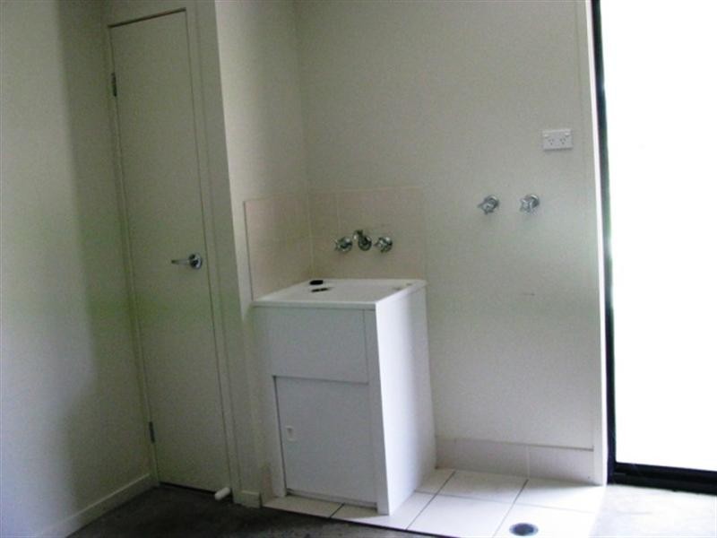 7 Aloe, Yamanto QLD 4305