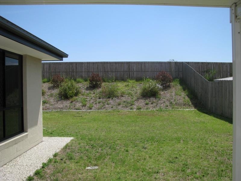 7 Aloe, Yamanto QLD 4305