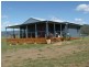 Rosevale QLD 4340