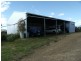 Rosevale QLD 4340