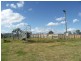 Rosevale QLD 4340