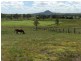 Rosevale QLD 4340