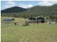 Rosevale QLD 4340