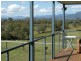 Rosevale QLD 4340