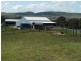 Rosevale QLD 4340