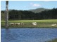 Rosevale QLD 4340