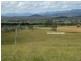Rosevale QLD 4340