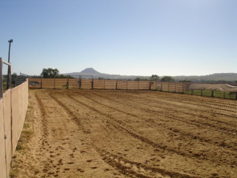 Rosevale QLD 4340