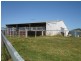 Rosevale QLD 4340
