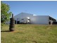 Rosevale QLD 4340