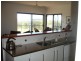 Rosevale QLD 4340