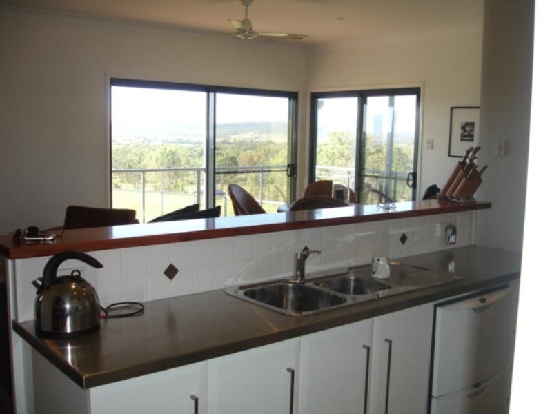 Rosevale QLD 4340