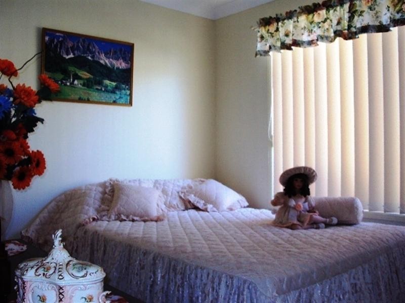 16 Amie Place, Raceview QLD 4305