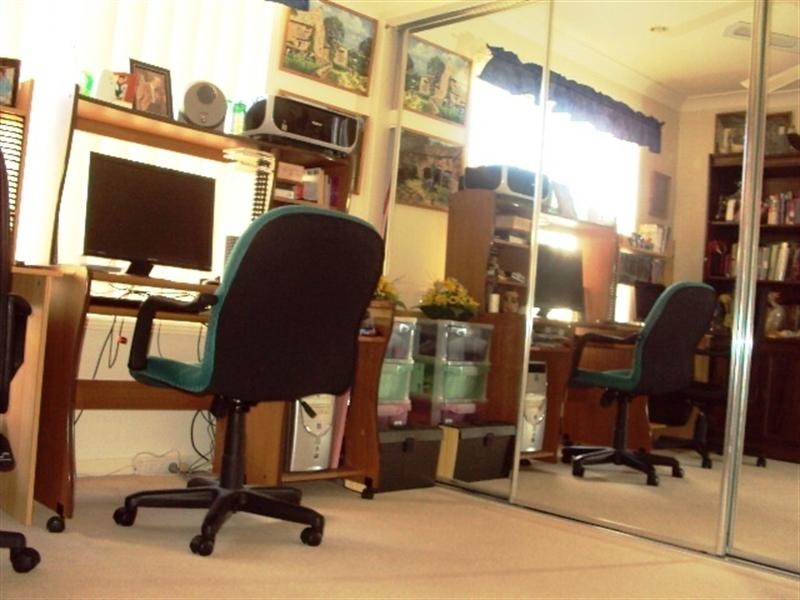 16 Amie Place, Raceview QLD 4305