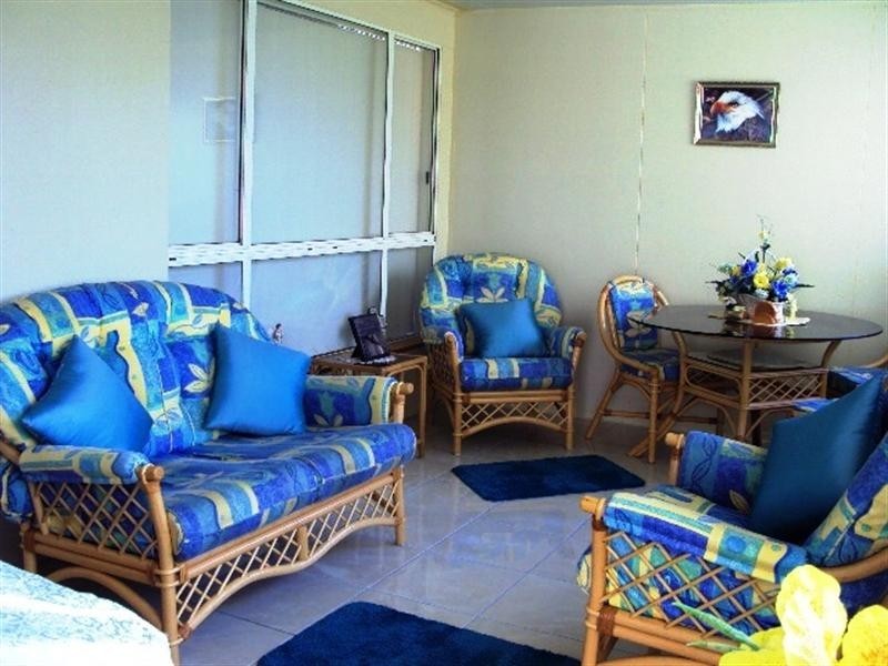 16 Amie Place, Raceview QLD 4305