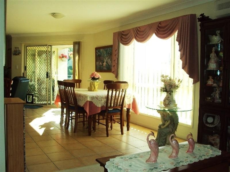 16 Amie Place, Raceview QLD 4305