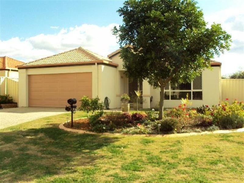 16 Amie Place, Raceview QLD 4305