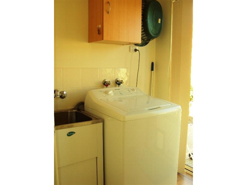 16 Amie Place, Raceview QLD 4305