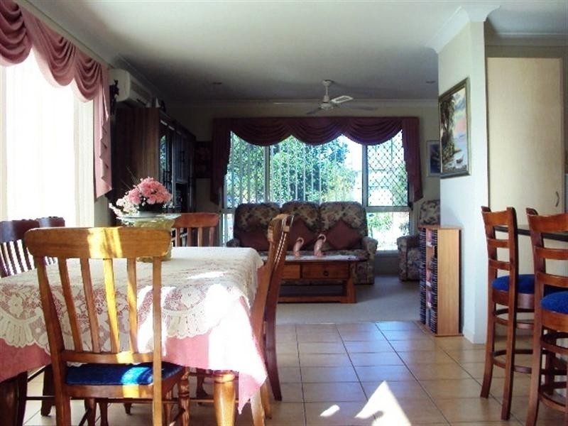 16 Amie Place, Raceview QLD 4305