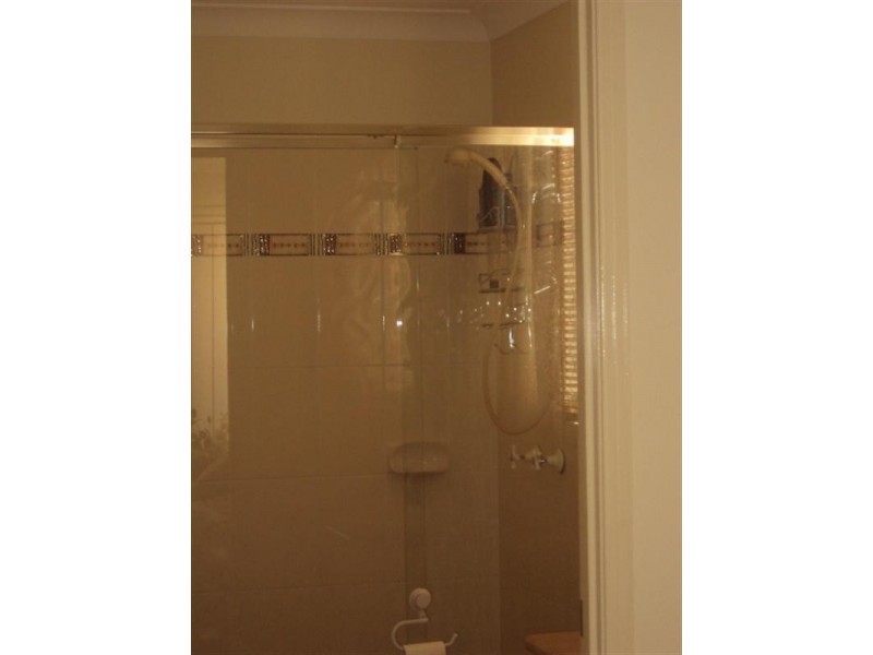 16 Amie Place, Raceview QLD 4305