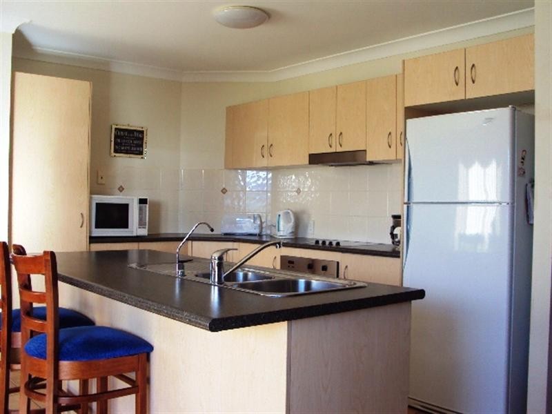 16 Amie Place, Raceview QLD 4305