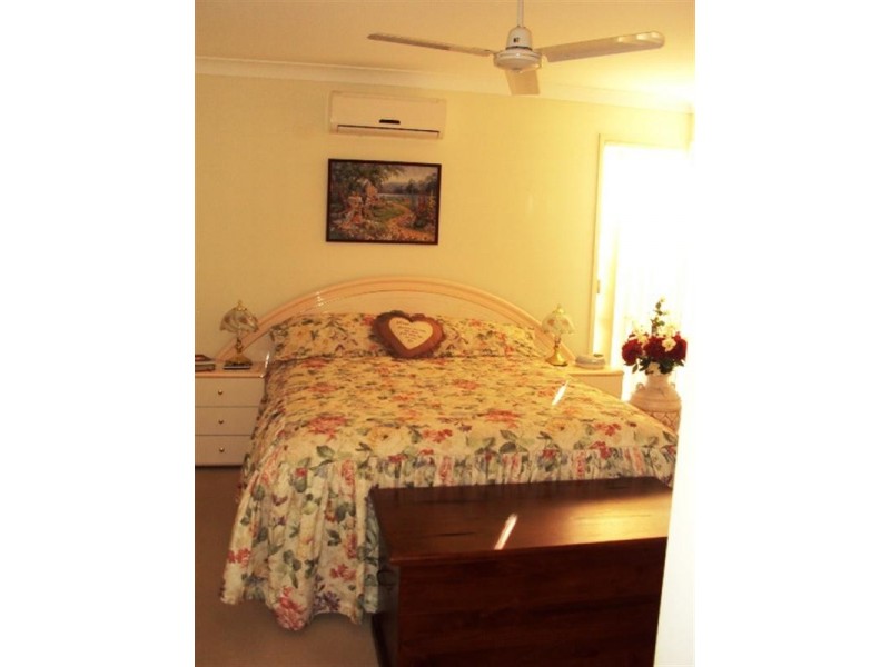 16 Amie Place, Raceview QLD 4305