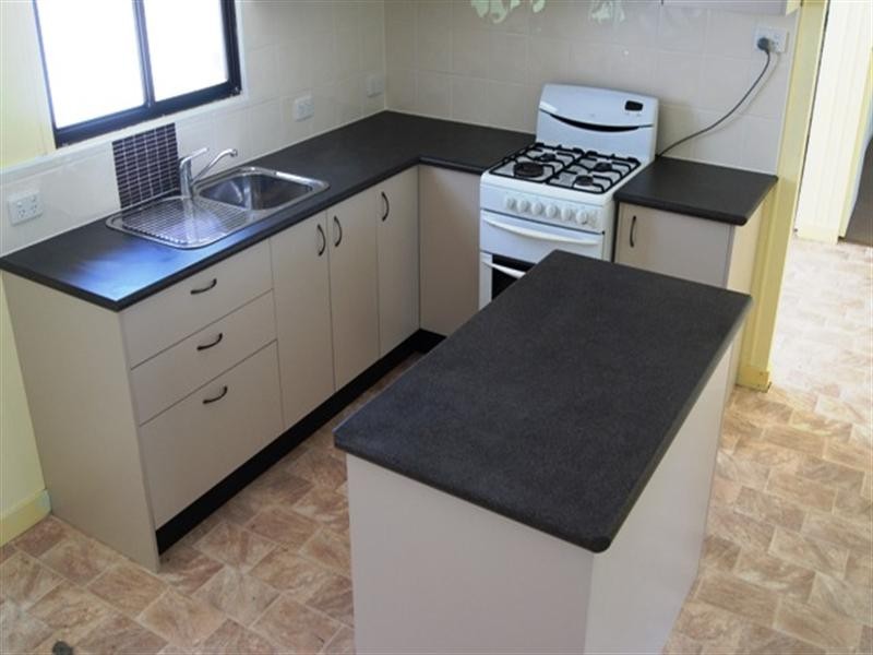 1180 Ipswich Boonah Road, Peak Crossing QLD 4306