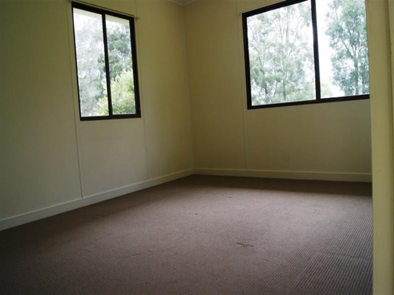 1180 Ipswich Boonah Road, Peak Crossing QLD 4306